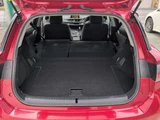 2011 Lexus CT 200h Red Sedan for sale, Japanese used car export - photo 38 of 45 | GULJI TRADERS