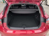 2011 Lexus CT 200h Red Sedan for sale, Japanese used car export - photo 39 of 45 | GULJI TRADERS