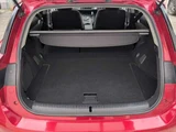 2011 Lexus CT 200h Red Sedan for sale, Japanese used car export - photo 40 of 45 | GULJI TRADERS