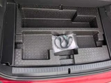 2011 Lexus CT 200h Red Sedan for sale, Japanese used car export - photo 41 of 45 | GULJI TRADERS