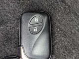 2011 Lexus CT 200h Red Sedan for sale, Japanese used car export - photo 44 of 45 | GULJI TRADERS