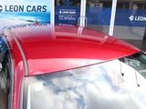 2011 Lexus CT 200h Version C Red Sedan for sale, Japanese used car export - photo 19 of 50 | GULJI TRADERS