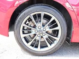 2011 Lexus CT 200h Version C Red Sedan for sale, Japanese used car export - photo 21 of 50 | GULJI TRADERS