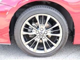 2011 Lexus CT 200h Version C Red Sedan for sale, Japanese used car export - photo 23 of 50 | GULJI TRADERS