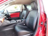 2011 Lexus CT 200h Version C Red Sedan for sale, Japanese used car export - photo 29 of 50 | GULJI TRADERS