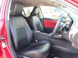 2011 Lexus CT 200h Version C Red Sedan for sale, Japanese used car export - photo 30 of 50 | GULJI TRADERS