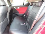 2011 Lexus CT 200h Version C Red Sedan for sale, Japanese used car export - photo 31 of 50 | GULJI TRADERS