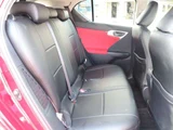 2011 Lexus CT 200h Version C Red Sedan for sale, Japanese used car export - photo 32 of 50 | GULJI TRADERS