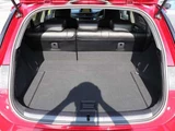 2011 Lexus CT 200h Version C Red Sedan for sale, Japanese used car export - photo 33 of 50 | GULJI TRADERS