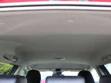 2011 Lexus CT 200h Version C Red Sedan for sale, Japanese used car export - photo 34 of 50 | GULJI TRADERS