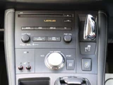 2011 Lexus CT 200h Version C Red Sedan for sale, Japanese used car export - photo 36 of 50 | GULJI TRADERS