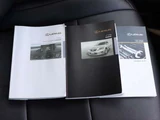 2011 Lexus CT 200h Version C Red Sedan for sale, Japanese used car export - photo 38 of 50 | GULJI TRADERS