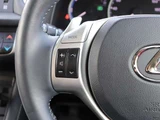 2011 Lexus CT 200h Version C Red Sedan for sale, Japanese used car export - photo 39 of 50 | GULJI TRADERS
