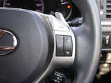 2011 Lexus CT 200h Version C Red Sedan for sale, Japanese used car export - photo 40 of 50 | GULJI TRADERS