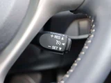 2011 Lexus CT 200h Version C Red Sedan for sale, Japanese used car export - photo 41 of 50 | GULJI TRADERS