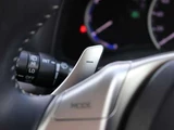 2011 Lexus CT 200h Version C Red Sedan for sale, Japanese used car export - photo 42 of 50 | GULJI TRADERS