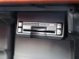 2011 Lexus CT 200h Version C Red Sedan for sale, Japanese used car export - photo 44 of 50 | GULJI TRADERS