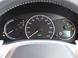 2011 Lexus CT 200h Version C Red Sedan for sale, Japanese used car export - photo 45 of 50 | GULJI TRADERS