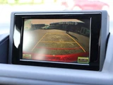 2011 Lexus CT 200h Version C Red Sedan for sale, Japanese used car export - photo 47 of 50 | GULJI TRADERS