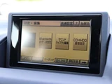 2011 Lexus CT 200h Version C Red Sedan for sale, Japanese used car export - photo 49 of 50 | GULJI TRADERS