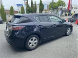 2011 Lexus CT CT200h Black Sedan for sale, Japanese used car export - photo 10 of 62 | GULJI TRADERS
