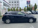 2011 Lexus CT CT200h Black Sedan for sale, Japanese used car export - photo 11 of 62 | GULJI TRADERS