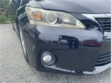 2011 Lexus CT CT200h Black Sedan for sale, Japanese used car export - photo 14 of 62 | GULJI TRADERS