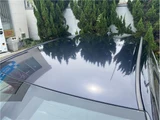 2011 Lexus CT CT200h Black Sedan for sale, Japanese used car export - photo 16 of 62 | GULJI TRADERS