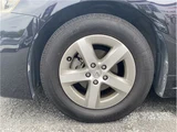 2011 Lexus CT CT200h Black Sedan for sale, Japanese used car export - photo 17 of 62 | GULJI TRADERS
