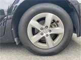 2011 Lexus CT CT200h Black Sedan for sale, Japanese used car export - photo 18 of 62 | GULJI TRADERS