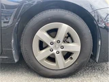 2011 Lexus CT CT200h Black Sedan for sale, Japanese used car export - photo 19 of 62 | GULJI TRADERS