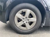 2011 Lexus CT CT200h Black Sedan for sale, Japanese used car export - photo 20 of 62 | GULJI TRADERS