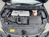 2011 Lexus CT CT200h Black Sedan for sale, Japanese used car export - photo 21 of 62 | GULJI TRADERS