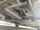 2011 Lexus CT CT200h Black Sedan for sale, Japanese used car export - photo 23 of 62 | GULJI TRADERS