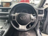 2011 Lexus CT CT200h Black Sedan for sale, Japanese used car export - photo 25 of 62 | GULJI TRADERS