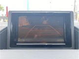 2011 Lexus CT CT200h Black Sedan for sale, Japanese used car export - photo 28 of 62 | GULJI TRADERS