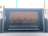 2011 Lexus CT CT200h Black Sedan for sale, Japanese used car export - photo 29 of 62 | GULJI TRADERS