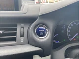 2011 Lexus CT CT200h Black Sedan for sale, Japanese used car export - photo 30 of 62 | GULJI TRADERS