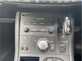 2011 Lexus CT CT200h Black Sedan for sale, Japanese used car export - photo 32 of 62 | GULJI TRADERS
