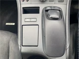 2011 Lexus CT CT200h Black Sedan for sale, Japanese used car export - photo 33 of 62 | GULJI TRADERS