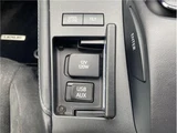 2011 Lexus CT CT200h Black Sedan for sale, Japanese used car export - photo 34 of 62 | GULJI TRADERS