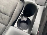 2011 Lexus CT CT200h Black Sedan for sale, Japanese used car export - photo 35 of 62 | GULJI TRADERS