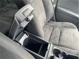 2011 Lexus CT CT200h Black Sedan for sale, Japanese used car export - photo 36 of 62 | GULJI TRADERS