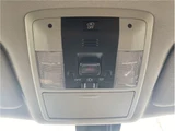 2011 Lexus CT CT200h Black Sedan for sale, Japanese used car export - photo 37 of 62 | GULJI TRADERS