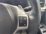 2011 Lexus CT CT200h Black Sedan for sale, Japanese used car export - photo 38 of 62 | GULJI TRADERS