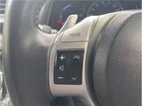2011 Lexus CT CT200h Black Sedan for sale, Japanese used car export - photo 39 of 62 | GULJI TRADERS