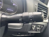 2011 Lexus CT CT200h Black Sedan for sale, Japanese used car export - photo 40 of 62 | GULJI TRADERS