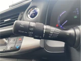 2011 Lexus CT CT200h Black Sedan for sale, Japanese used car export - photo 41 of 62 | GULJI TRADERS