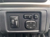 2011 Lexus CT CT200h Black Sedan for sale, Japanese used car export - photo 42 of 62 | GULJI TRADERS