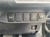 2011 Lexus CT CT200h Black Sedan for sale, Japanese used car export - photo 43 of 62 | GULJI TRADERS